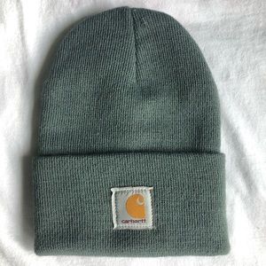 CARHARTT BEANIE